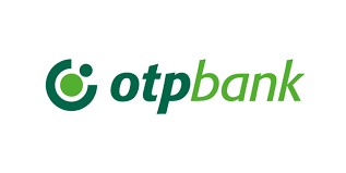 Reference image alt text